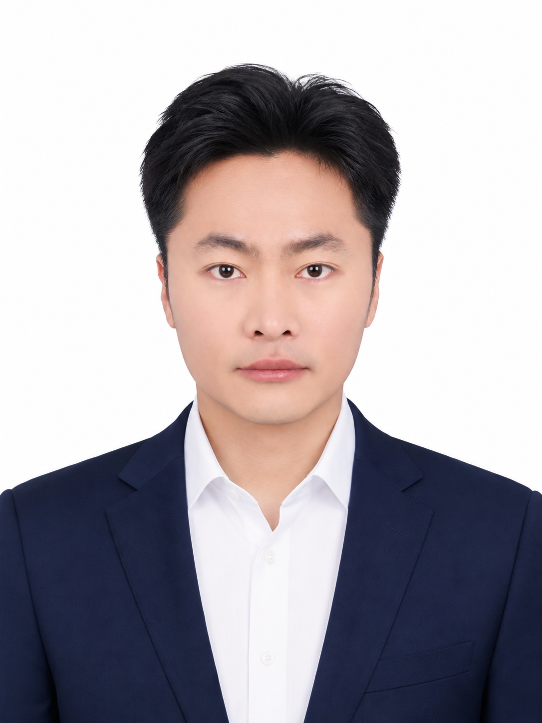 潘杰的照片